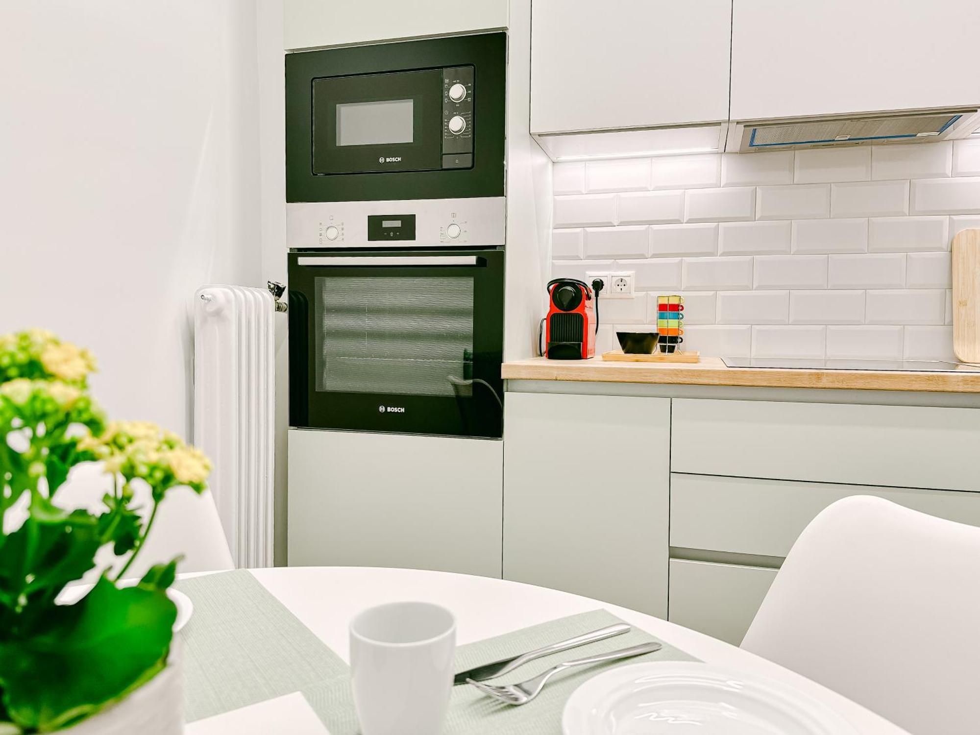 Quiet Home In Katehaki Metro. Athena Bagian luar foto